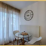 Little Cocoon I I Apartamento *