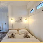 Little Cocoon I I Apartamento *