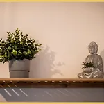 Apartamento Little Cocoon I I