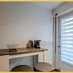 Little Cocoon I I Apartamento