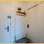 Apartamento Little Cocoon I I *