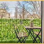 Little Cocoon I I Apartamento Annemasse