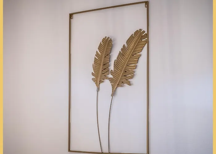 Apartmán Little Cocoon I I
